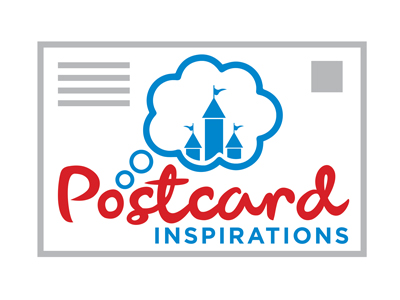 (c) Postcardinspirations.com