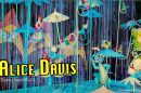 Alice Davis: Disney Inspirations