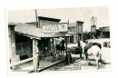 The History of Knott’s Berry Farm