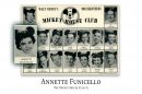 Annette Funicello: The Mickey Mouse Club #3